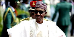 Govs to Buhari: Sack workers aged 50yrs, levy anyone earning over N30,000