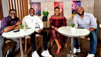 Bovi to star in Inkblot Productions’ May release