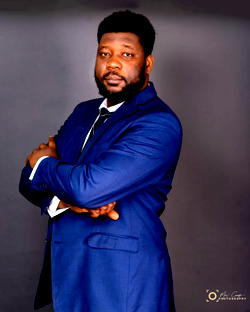 Yoruba Nation Agitation: We have no connection with terrorists – Canadian activist, Bokini