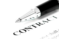 $195m Deep Blue contract attracted $19.5m mgt fee — NIMASA DG