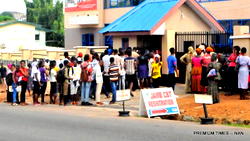 2022 UTME: Extension of registration deadline unlikely — Registrar 