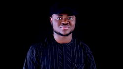 Etsako East: Why Charles Dagana is the most suitable – Akpeji