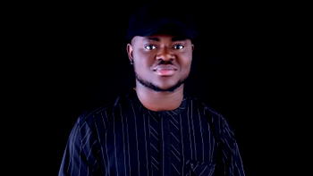 Etsako East: Why Charles Dagana is the most suitable – Akpeji