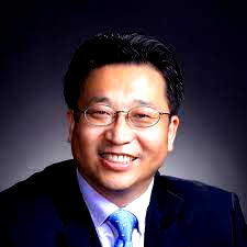 INFRASTRUCTURE: How we’re raising funds for Nigeria projects, by Jianchun, Chinese Ambassador