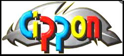 Malomo emerges CIPPON president for 2nd term, vows to end quackery