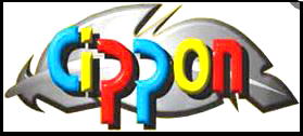Malomo emerges CIPPON president for 2nd term, vows to end quackery