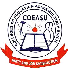 Hold govt responsible if we shut down COE, COEASU tells Nigerians
