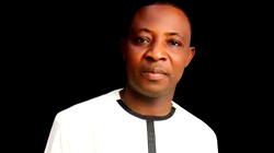 Prophet Collins Ozioma set to organise 4-day crusade in Badagry