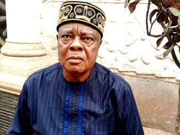 Actress remanded in prison custody over ‘malicious facebook post’ against Abia chief