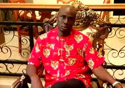 ABIA 2023: Charter of equity favours Old Aba Division — Apugo