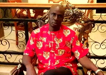 ABIA 2023: Charter of equity favours Old Aba Division — Apugo