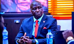 COCA-COLA: How we meet consumers’ expectations despite post-COVID-19 limitations — Olajide, CEO