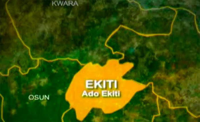Ekiti State Government Partner TC Insights To Train 50 Software Developers