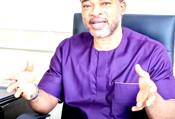 How President Buhari can fix Nigeria – Emuan