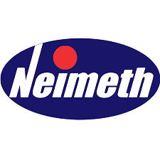 Neimeth grows profit by 27 %, declares 7k dividend