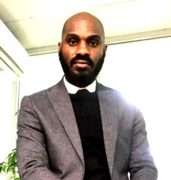 MIZALA Launches First Of Its Kind, Digital Insurance Services In Nigeria