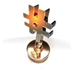 GAGE Awards announces nominees, open portals for votes