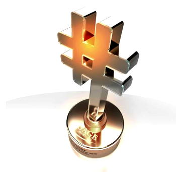 GAGE Awards announces nominees, open portals for votes