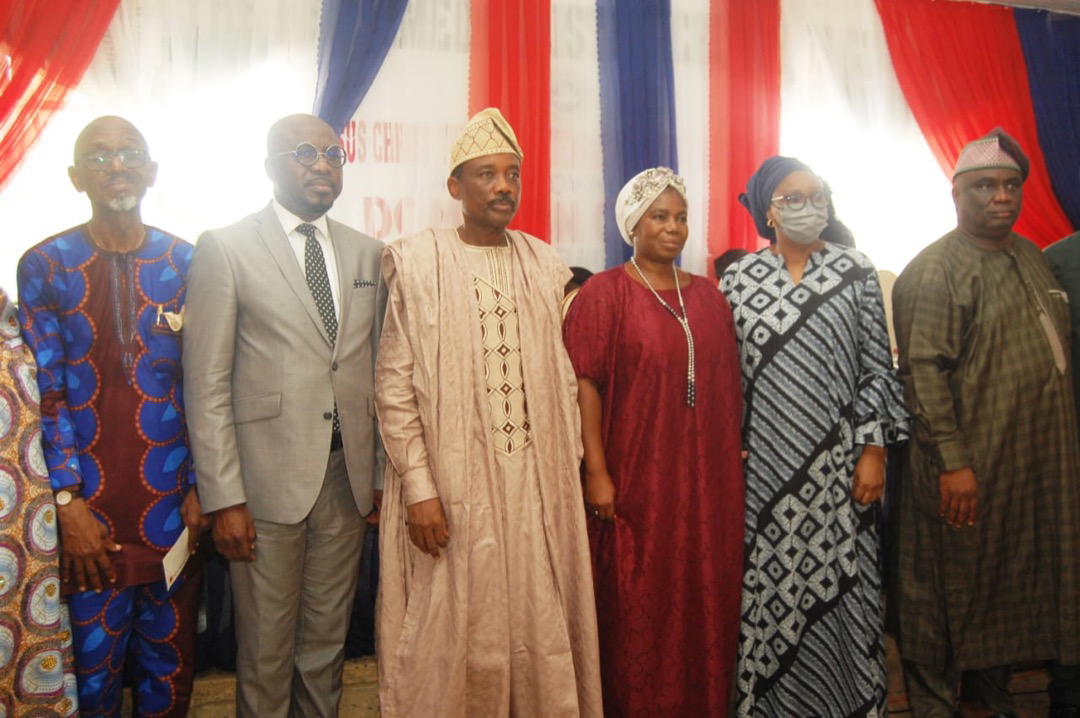 Establish, support more rehabilitation centres to curb drug addiction — Expert urges FG