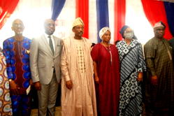 Establish, support more rehabilitation centres to curb drug addiction — Expert urges FG