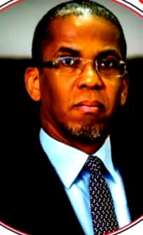I’m most suitable to take over from DSP Omo-Agege — Dafinone
