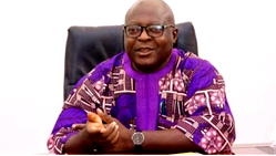 Why governors should be given more security control — Plateau commissioner