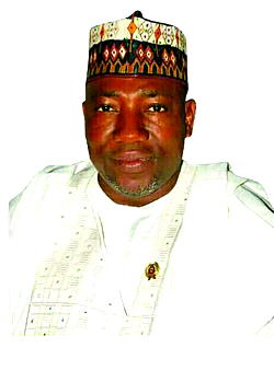 NSUBEB: Expanding access to basic education in Sule’s Nasarawa