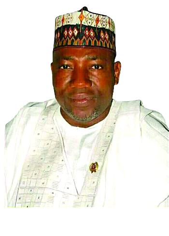 NSUBEB: Expanding access to basic education in Sule’s Nasarawa
