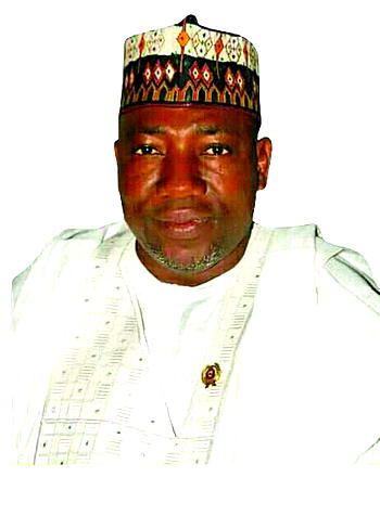NSUBEB: Expanding access to basic education in Sule’s Nasarawa