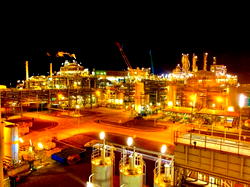 Dangote Group 2nd largest employer of labour in Nigeria after FG ― Buhari