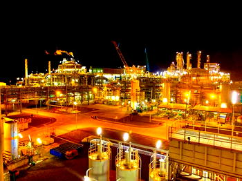 Dangote Sugar profit rises 142% to N82.3bn