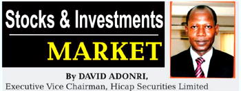 Understanding AfCFTA and it’s effect on the Capital Market