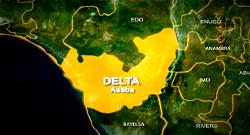 Police arrest 3 suspected kidnappers in Delta, victim rescued