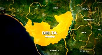 Leadership Tussle: 5 wounded, houses vandalized in Delta community