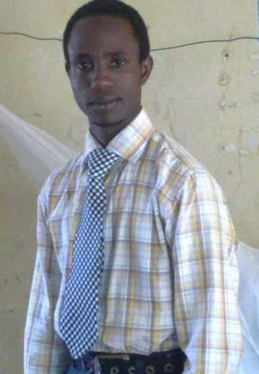 Boko Haram/ISWAP abduct only existing Medical Doctor in Borno LG, razes 74 houses in Gubio