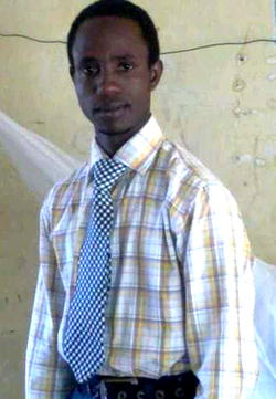 Boko Haram/ISWAP abduct only existing Medical Doctor in Borno LG, razes 74 houses in Gubio