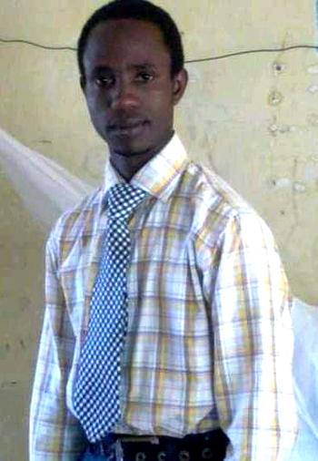 Boko Haram/ISWAP abduct only existing Medical Doctor in Borno LG, razes 74 houses in Gubio