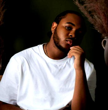 [ICYMI] Josiah Bassey: From Uyo choir to Grammy Award nomination