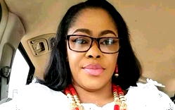 I’ll make Etsako East an enviable local Govt in Nigeria- Chairmanship aspirant, Ebuehi