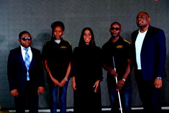Education key for Nigeria’s development — MTN Foundation