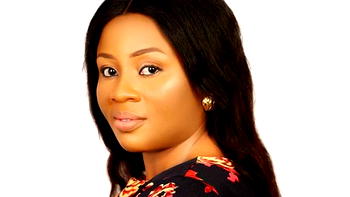2023: Back words with action, support Funmi Ayinke – Kaduna women urge Aisha Buhari