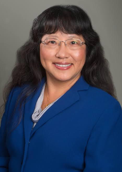 Digital platform, epoultry appoints Prof Liang , expand operations in Africa