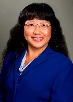 Digital platform, epoultry appoints Prof Liang , expand operations in Africa