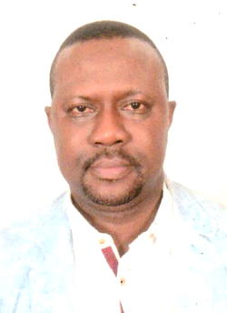 Gunmen attack journalist in Lagos