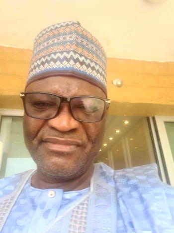 Wike should build bond with northerners in Rivers , south – Arewa leader