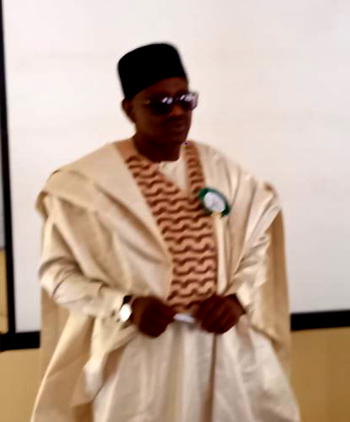 FG, farmers poise to make Nigeria African leader in maize production 
