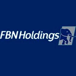 FBNHoldings wins International Finance awards