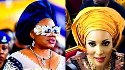 Anambra Senator, Stella Oduah, condemns fracas between Obiano’s wife and Bianca Ojukwu