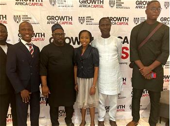 Growth Africa Startups signs 7 new entrepreneurs