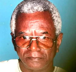 Buhari condoles with family of deceased veteran broadcaster, Fabio Olanipekun